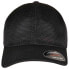 Фото #3 товара FLEXFIT 360 Cap