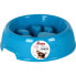 Фото #5 товара MCT MASCOTAS Medium Feeder 23x6.6 cm Slow Food Pet