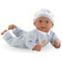 Фото #2 товара Corolle - Mein erstes Baby - Baby Calin Marius - 30 cm - 18 Monate