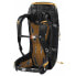 Фото #2 товара FERRINO Agile 35L backpack