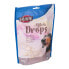 Dog Snack Trixie 350 g