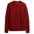 Фото #2 товара SUPERDRY Vintage Jacob sweatshirt