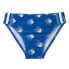 Фото #2 товара CERDA GROUP Sonic swimming brief