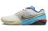 Фото #1 товара Кроссовки Nike Zoom Metcon Turbo 2 DH3392-100