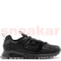 Фото #1 товара [MSXRCTUA] Mens New Balance MSXRCTUA