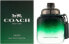 Coach Green - Eau de Toilette 40 ml