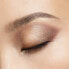 Eye Color Quad Creme 35 Rose Topaz