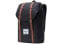 Herschel Supply Co. Retreat 10066-00001-OS Backpack