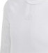 Adidas Koszulka adidas TECHFIT LS Tee HP0640