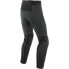 DAINESE Pony 3 Tall leather pants
