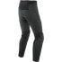 Фото #2 товара DAINESE Pony 3 Tall leather pants