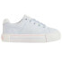 KAPPA Tudy Canvas trainers