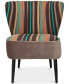 Glen Cove Accent Chair