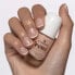 Nagellack French Manicure Sheer Beauty 01 Peach Please!, 8 ml