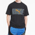 Puma x RHUDE LogoT 596757-51 T-Shirt