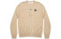 Фото #1 товара Свитер CDG Play VKnit Cardigan Beige Men's Fall