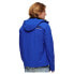 Фото #3 товара SUPERDRY Trekker jacket