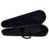 Фото #10 товара Roth & Junius Violin Shaped Case Eva BK 4/4