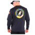 ALPHA INDUSTRIES Space Shuttle sweatshirt