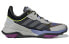 Adidas Terrex Hyperblue FY9707 Sneakers