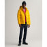 GANT Alta Down jacket