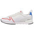 Фото #3 товара Puma Bmw M Motorsport R78 Motorsport Mens Size 11.5 M Sneakers Athletic Shoes 3