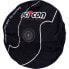 SCICON Nylon Wheel Bag