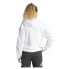 Фото #3 товара ADIDAS Tiro24 hoodie