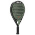 Фото #2 товара SIUX Beat control padel racket