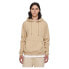 URBAN CLASSICS Basic Terry hoodie