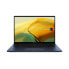 Фото #1 товара Ноутбук Asus 90NB10G1-M007K0 14" 16 GB RAM Intel Core i5-1340P 512 Гб SSD