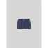 Фото #1 товара PEPE JEANS Rubber Swimming Shorts