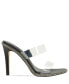 Фото #2 товара Women's Tenia Dress Sandal
