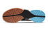 Фото #6 товара Nike Ghoswift 减震 低帮 跑步鞋 男女同款 黑白橙 / Кроссовки Nike Ghoswift BQ5108-005