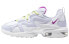 Фото #1 товара Кроссовки Nike Air Max Graviton AT4404-104