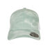 FLEXFIT Classics 110 Flexit Batik Cap - фото #1