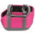 Фото #2 товара TRIXIE Alea S 16 × 20 × 30 cm Pet Backpack