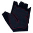Фото #2 товара XLC CG-S09 gloves