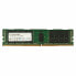 Фото #1 товара Память RAM V7 V71700016GBR DDR4 DDR4-SDRAM CL15 16 Гб