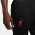 Фото #4 товара Nike Liverpool FC Strike M DJ8556 012 Pants