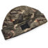 [1365943-994] MENS UNDER ARMOUR CAMO STORM BEANIE