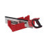 Фото #2 товара KREATOR Rib Saw 350 mm Double Miter Cutter