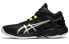 Asics Gel-Burst 25 1063A032-002 Athletic Shoes