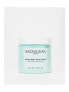 SACHAJUAN Ocean Mist Cream 125ml