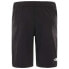 Фото #2 товара THE NORTH FACE Exploration Regular Shorts Pants