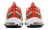 Nike Air Max 97 SE CT9637-900 Sneakers