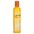 Ultra-Moisturizing Leave-In Conditioner, Mango & Shea Butter, 8.45 fl oz (250 ml)