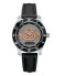 Фото #1 товара Часы унисекс Marc Ecko E09502M1 (Ø 39 mm)