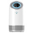 Фото #1 товара SYTECH SYPA300 Air Purifier 35W