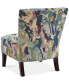 Фото #6 товара Coryn Fabric Accent Chair